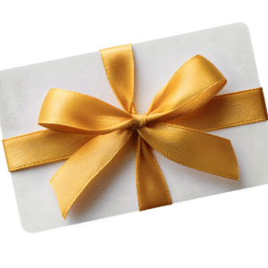 Buono a Valore Libero