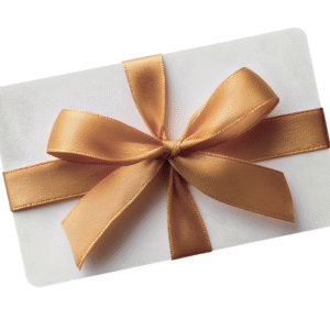 Buono Percorso 3 Aequilibrium